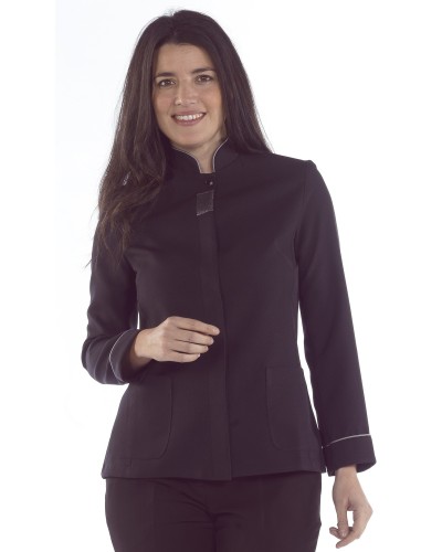 Chaqueta Mujer