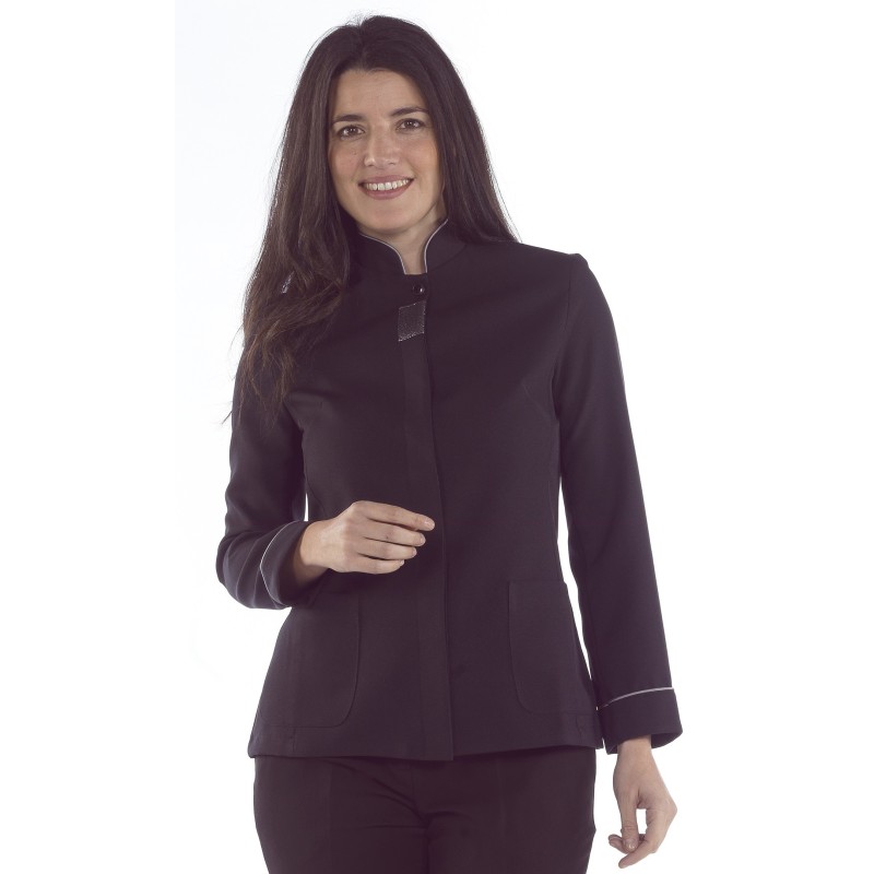 Chaqueta Mujer