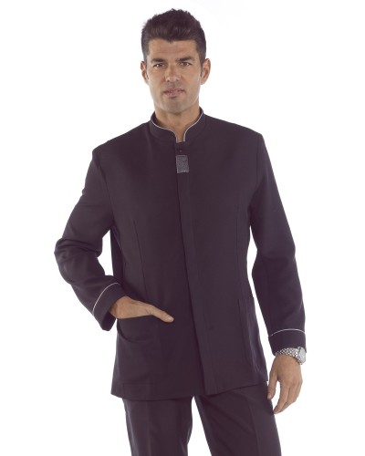 Chaqueta Hombre