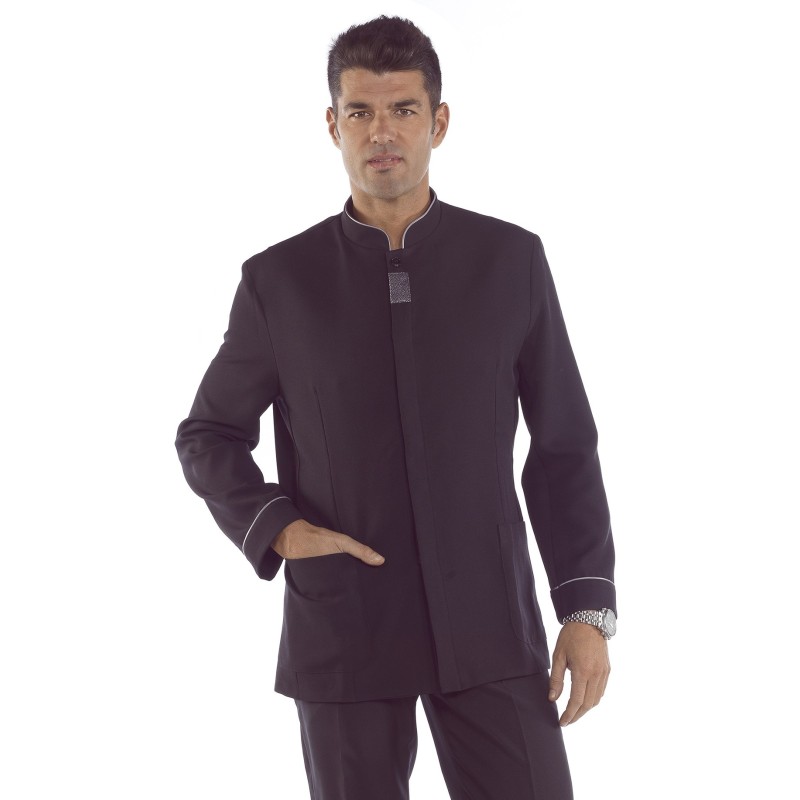 Chaqueta Hombre