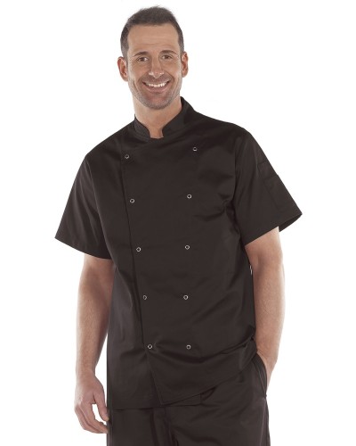Chaqueta Cocina Unisex