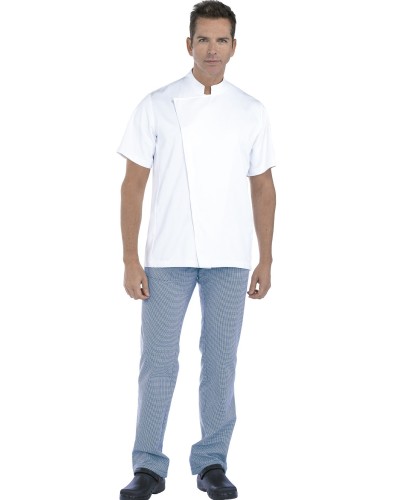 Pantalón Cocina