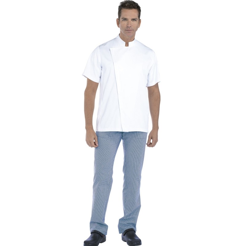 Pantalón Cocina