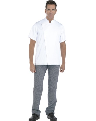 Pantalón Cocina
