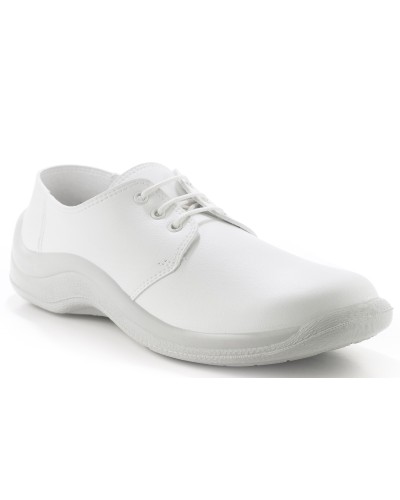 Zapato Transpirable y Lavable