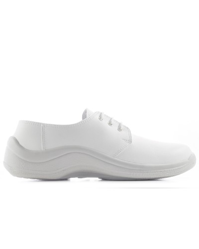 Zapato Transpirable y Lavable