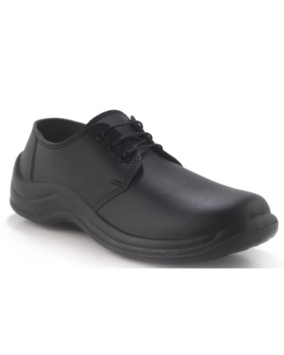 Zapato Transpirable y Lavable