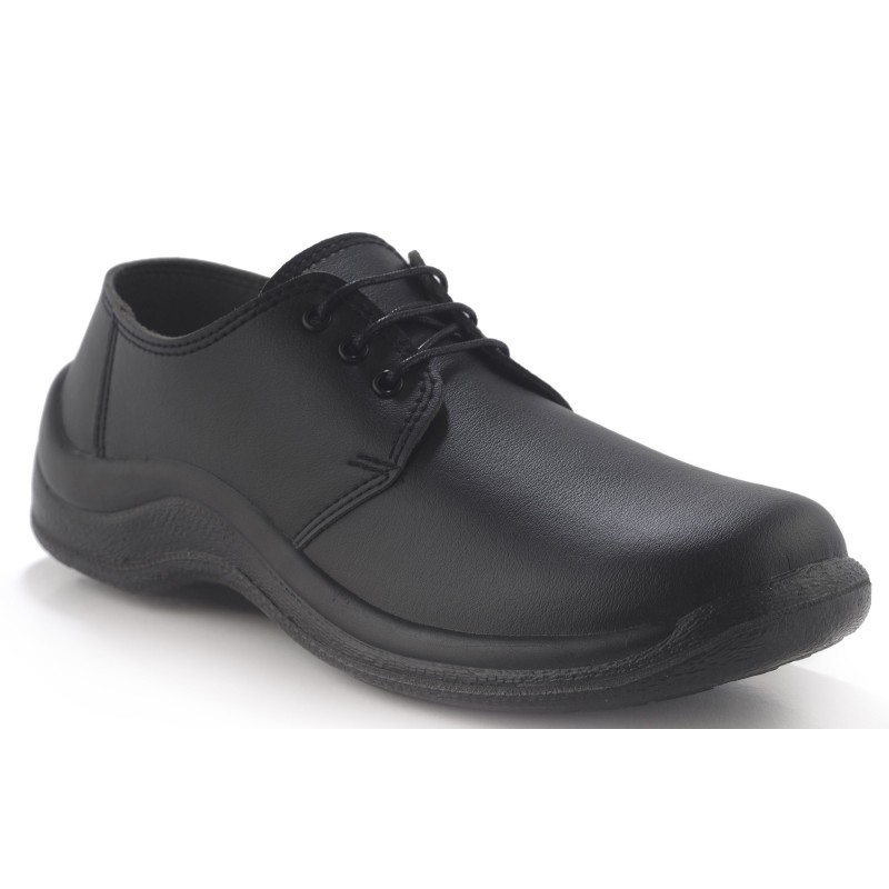 Zapato Transpirable y Lavable