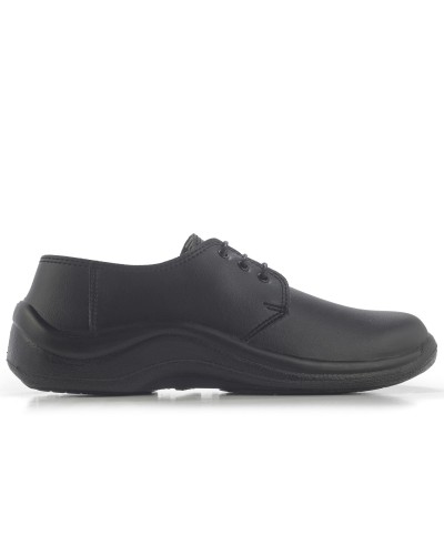 Zapato Transpirable y Lavable