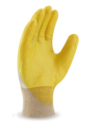 Pack Guantes de Nitrilo