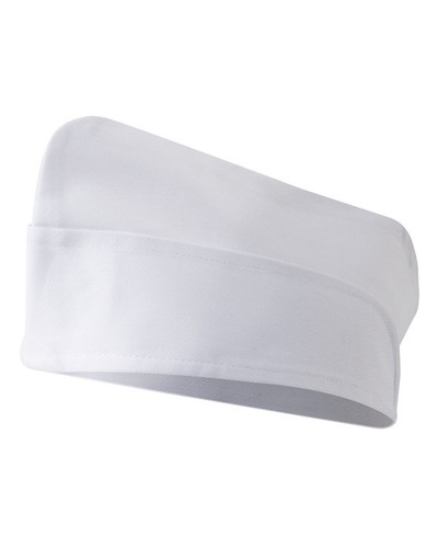 Gorro Militar