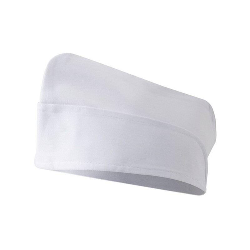 Gorro Militar