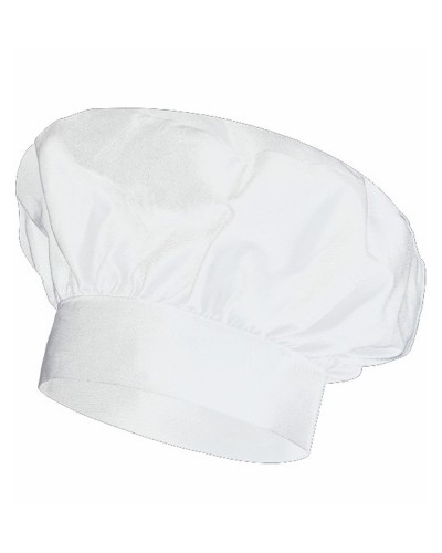 Gorro Francés