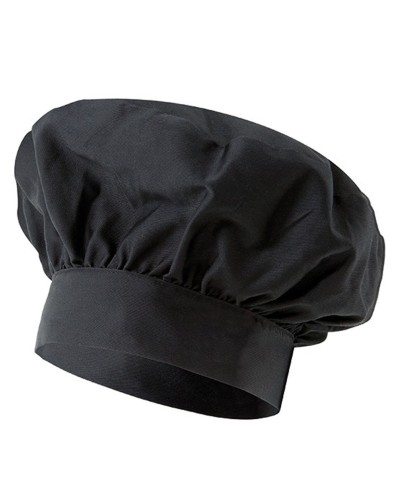 Gorro Francés