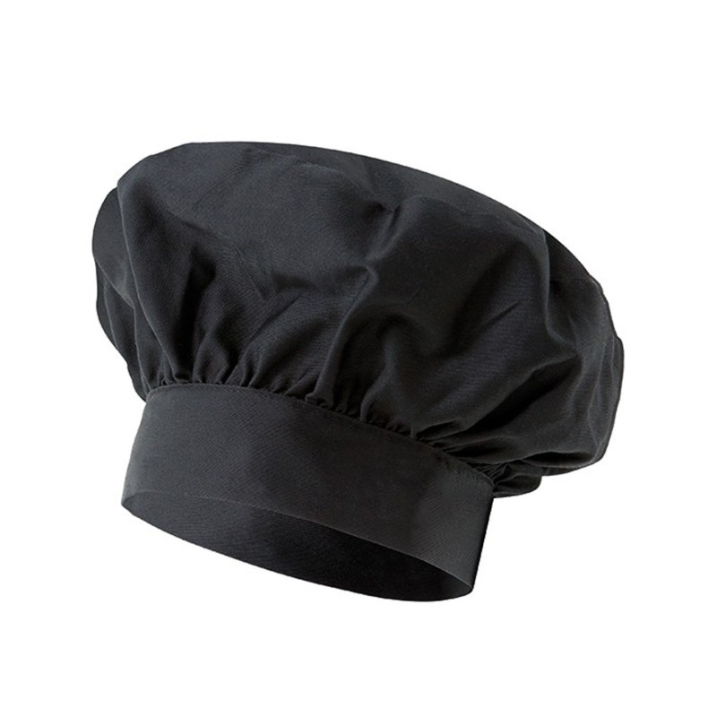 Gorro Francés