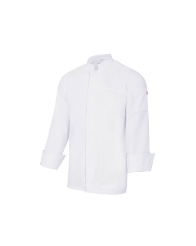 Chaqueta Cocina