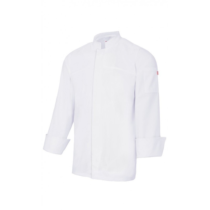 Chaqueta Cocina