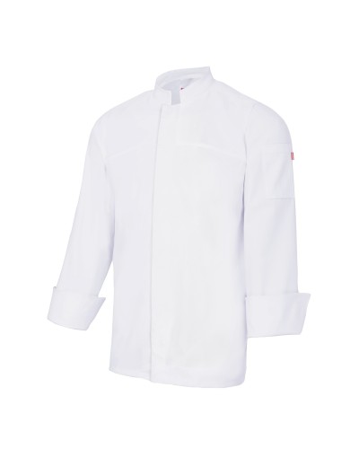 Chaqueta Cocina
