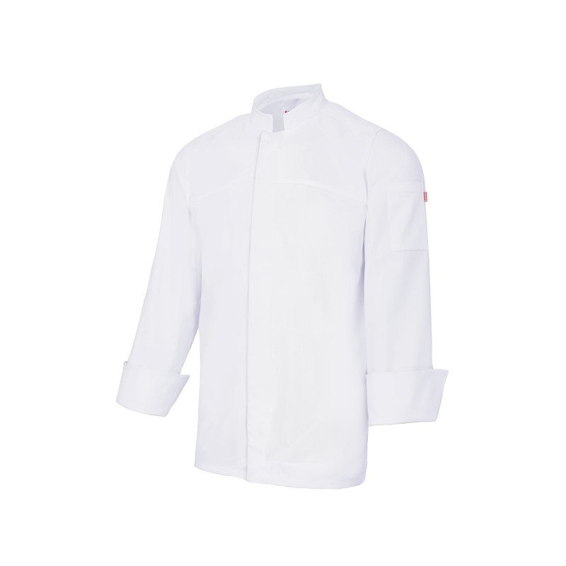 Chaqueta Cocina