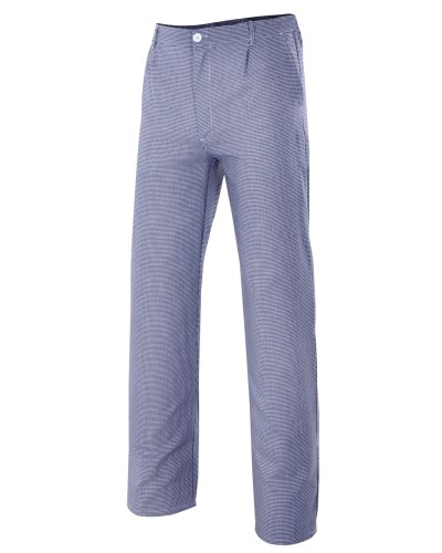 Pantalón de Cocina Unisex