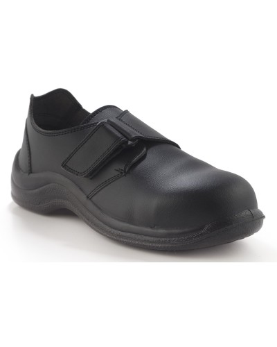 Zapato velcro S2