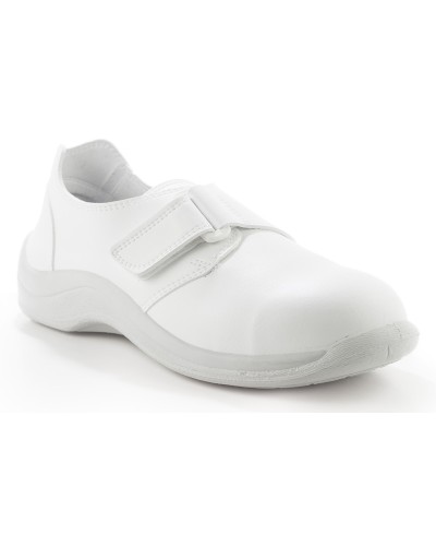 Zapato velcro S2
