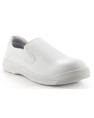 Zapato Hidrofugo con Puntera S2