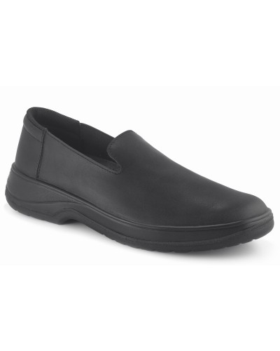 Zapato ligero, flexible y lavable