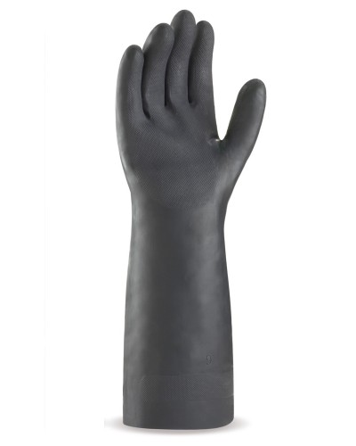 Guante Largo Neopreno