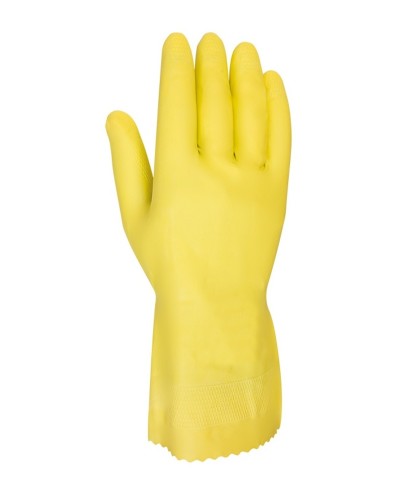 Pack Guantes sin Soporte de Látex Natural