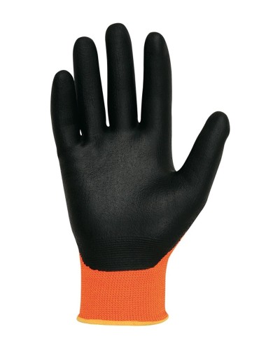 Pack Guantes Especiales Pantallas Táctiles
