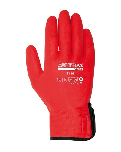 Pack Guantes Super Confortables