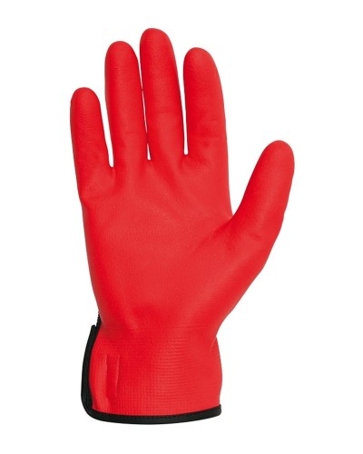 Pack Guantes Super Confortables