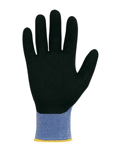 Pack Guantes con Tecnología T-TOUCH