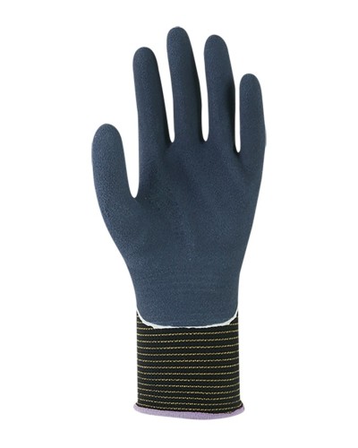Pack Guantes Nylon sin Costuras