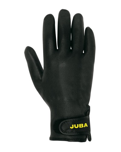 Pack Guantes Especiales Bajas Temperaturas