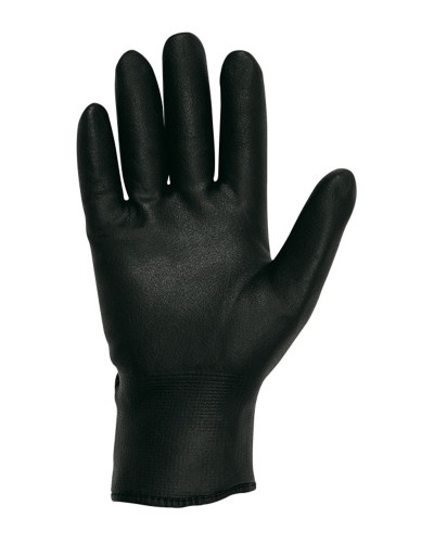 Pack Guantes Especiales Bajas Temperaturas