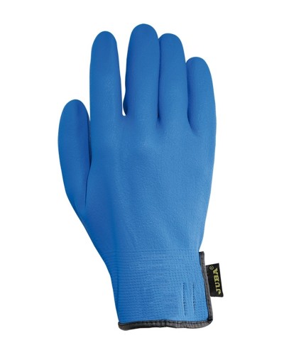 Pack Guantes de Nitrilo
