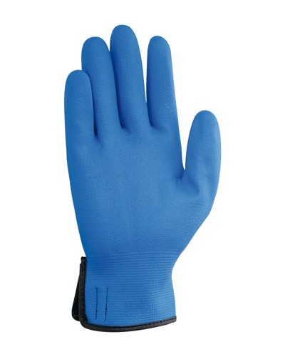 Pack Guantes de Nitrilo