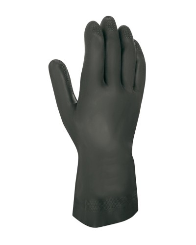 Pack Guantes sin Soporte de Neopreno