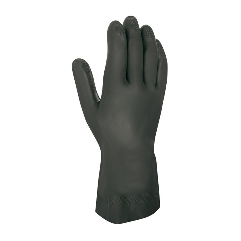 Pack Guantes sin Soporte de Neopreno