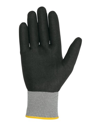 Pack Guante Nylon/Spandex Recubr. Nitrilo