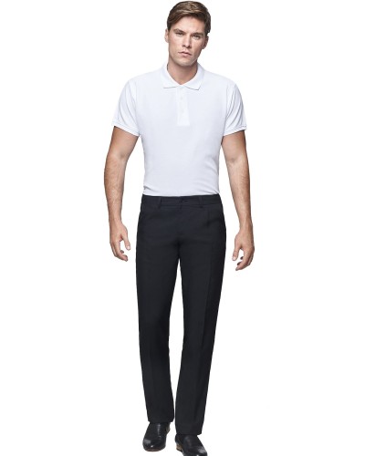 Pantalón Camarero