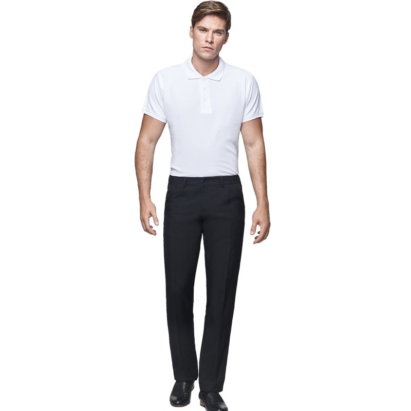 Pantalón Camarero