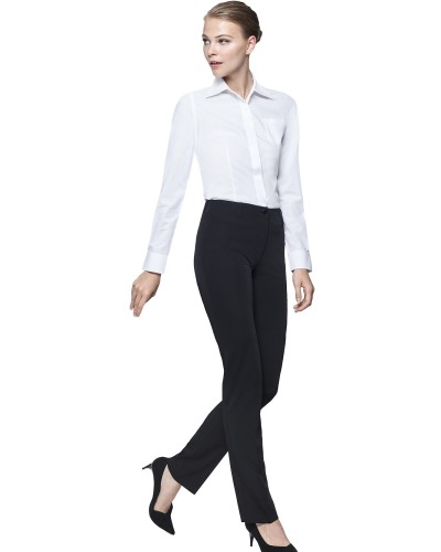 Pantalón Mujer