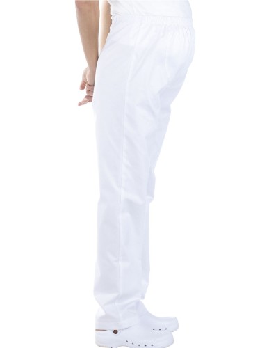 Pantalón Embarazada