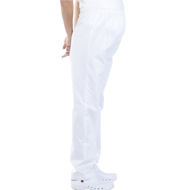 Pantalón Embarazada