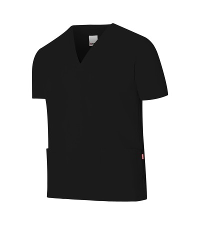 Casaca Unisex Microfibra
