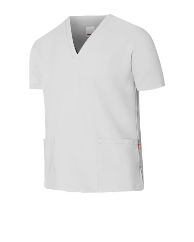 Casaca Unisex Microfibra