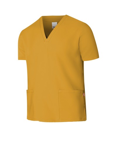 Casaca Unisex Microfibra